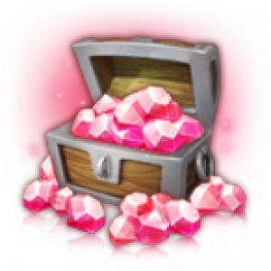 50 Ruby+ 10Ruby